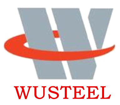 舞陽(yáng)鋼鐵有限責(zé)任公司-河鋼集團(tuán)舞陽(yáng)鋼鐵公司-舞陽(yáng)鋼廠銷售部