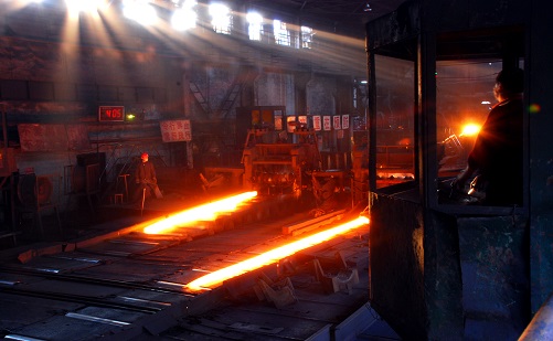 舞陽鋼板的質(zhì)量如何，為什么價格比其他鋼廠高那么多