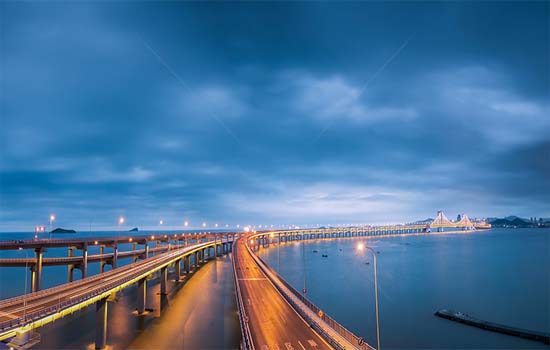 合金結(jié)構(gòu)板