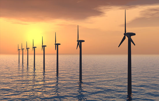 風(fēng)力發(fā)電塔鋼板